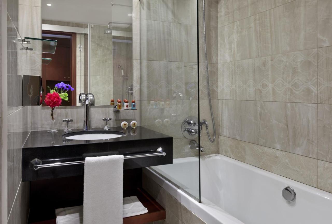 Azalai Hotel โกโตนู ภายนอก รูปภาพ